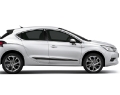 Citroen DS4-003